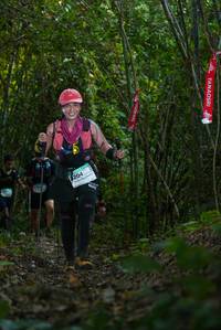 BIB: 
                            <button type="button" onclick="openModal(19402932)" class="btn btn-primary btn-sm float-right btn-popup" data-toggle="modal" data-target=".modal-high-quality">
                        <i class="fas fa-shopping-cart"></i> Add to Cart
                    </button>
                                            <button type="button" onclick="isThisMe(19402932, true)" class="btn btn-success btn-sm float-right btn-popup btn-isme hidden" data-toggle="tooltip" data-placement="bottom" title="นี่คือรูปของคุณใช่ไหม คลิกที่นี่เพื่อเอาเข้าอัลบั้ม">
                        <i class="fas fa-plus"></i> Add to album
                    </button>
                    <button type="button" onclick="isThisMe(19402932, false)" class="btn btn-warning btn-sm float-right btn-popup btn-isnotme hidden">
                        <i class="fas fa-ban"></i> Remove from album
                    </button>